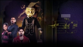 The 50 - Season 01 - 14th February 2026